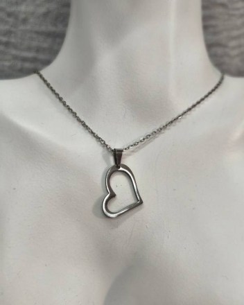 37  α  κολιε καρδια (1)